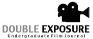 Doble Exposure logo